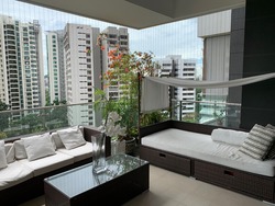 The Trizon (D10), Condominium #215278461